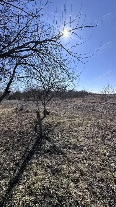 Пролається ділянка с. Шили